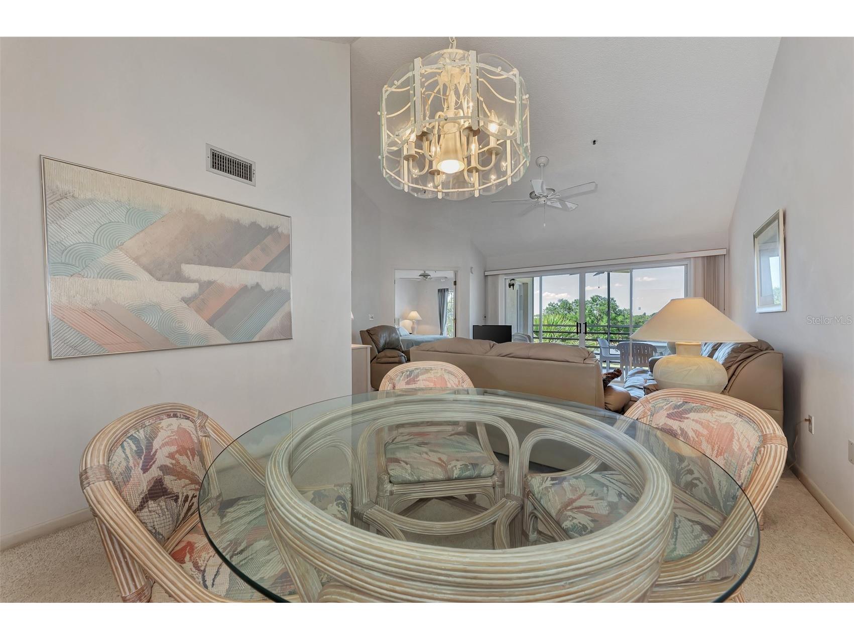 841 Wexford Boulevard #841 Venice FL 34293 N6144239 image22