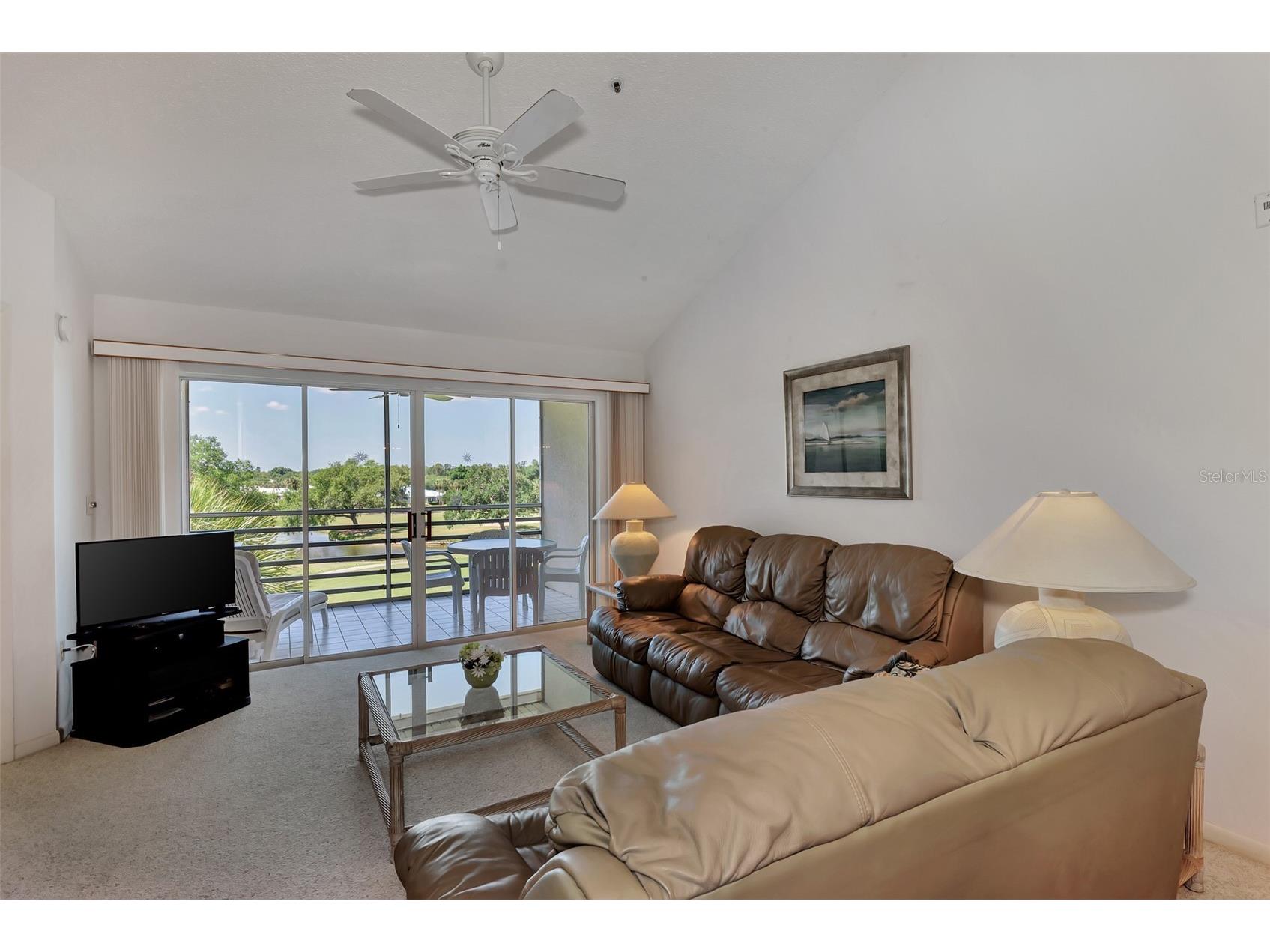 841 Wexford Boulevard #841 Venice FL 34293 N6144239 image23
