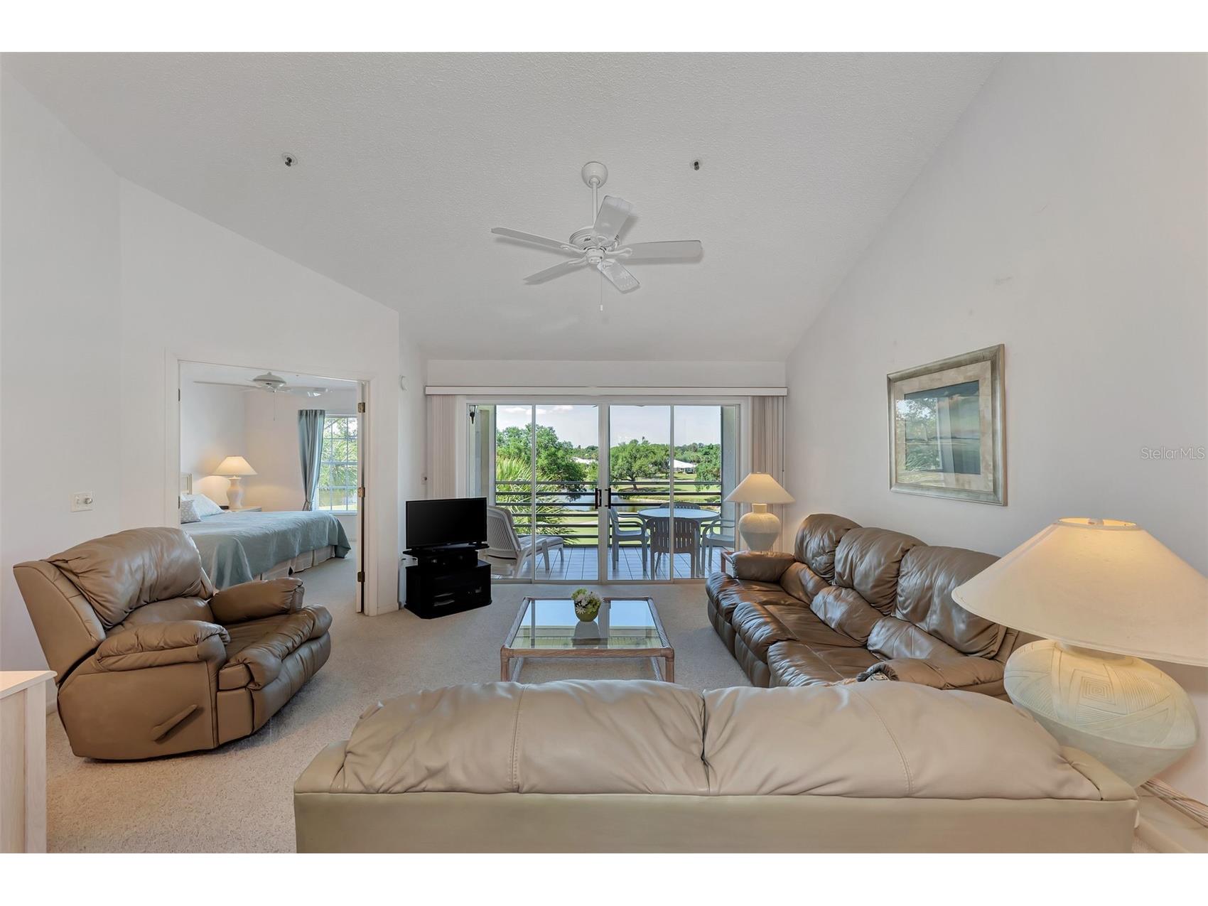 841 Wexford Boulevard #841 Venice FL 34293 N6144239 image24