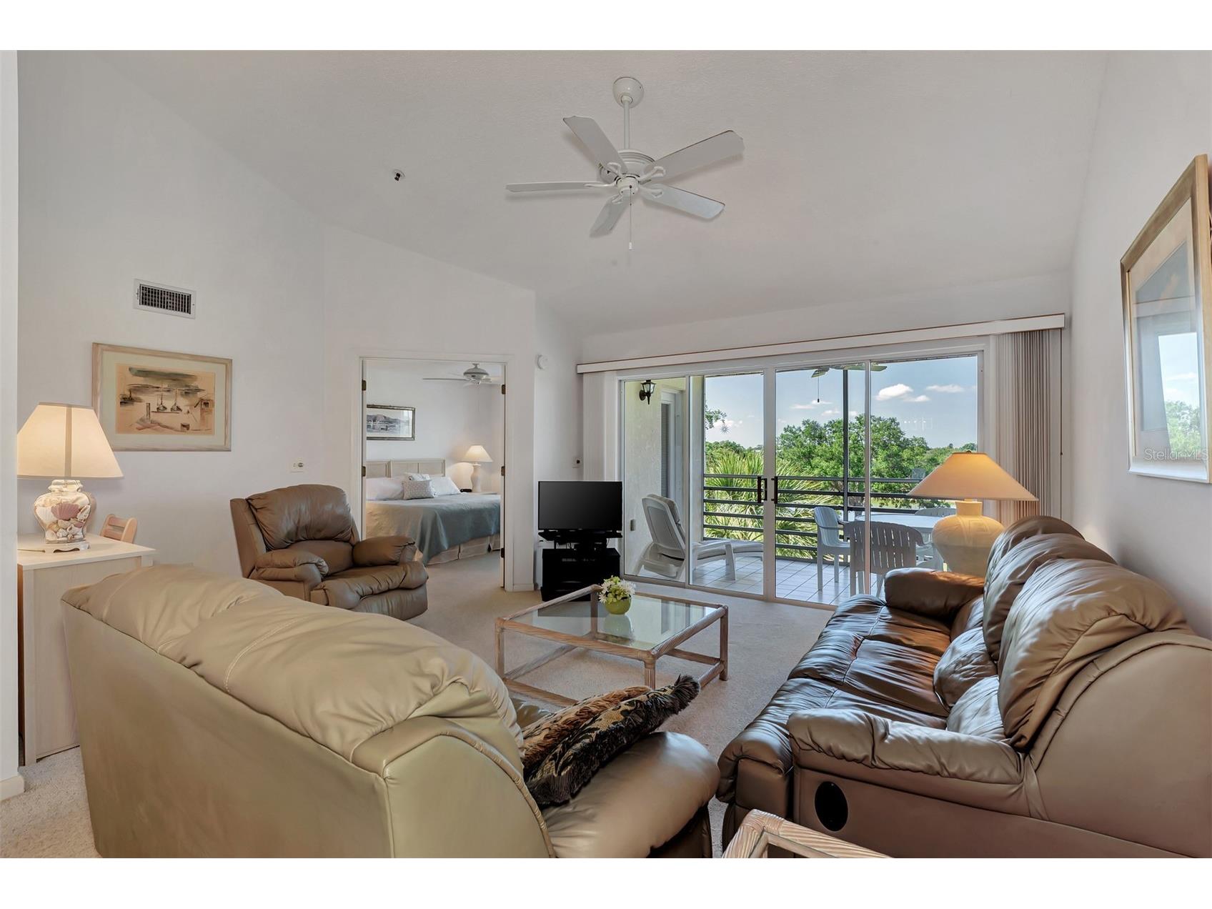841 Wexford Boulevard #841 Venice FL 34293 N6144239 image25