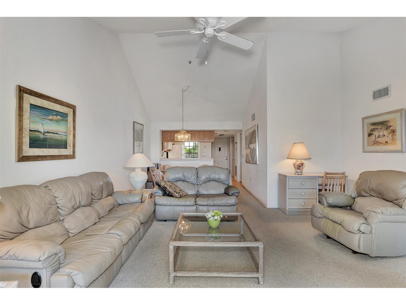 841 Wexford Boulevard #841 Venice FL 34293 N6144239 image26