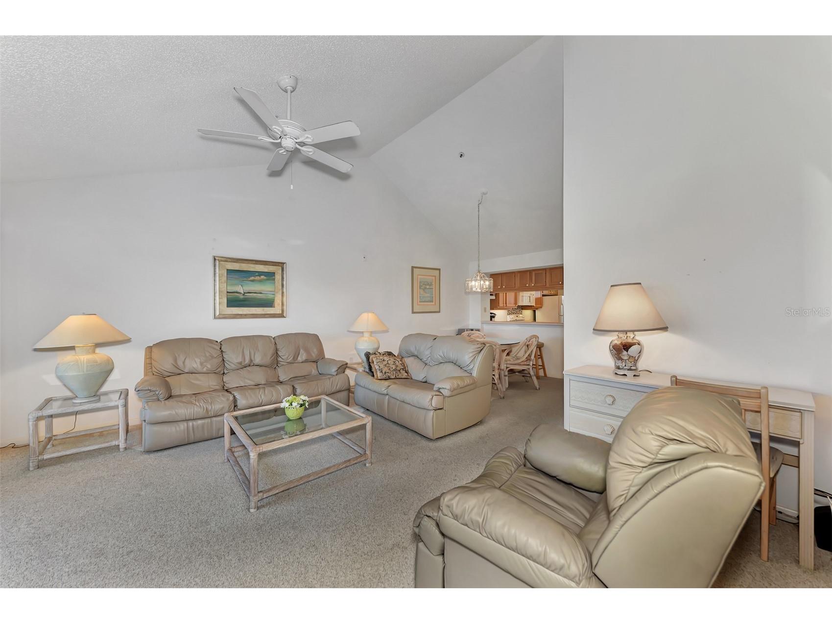 841 Wexford Boulevard #841 Venice FL 34293 N6144239 image27
