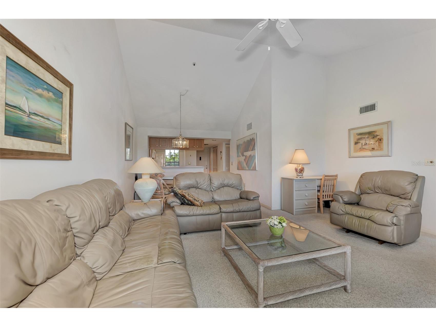 841 Wexford Boulevard #841 Venice FL 34293 N6144239 image28