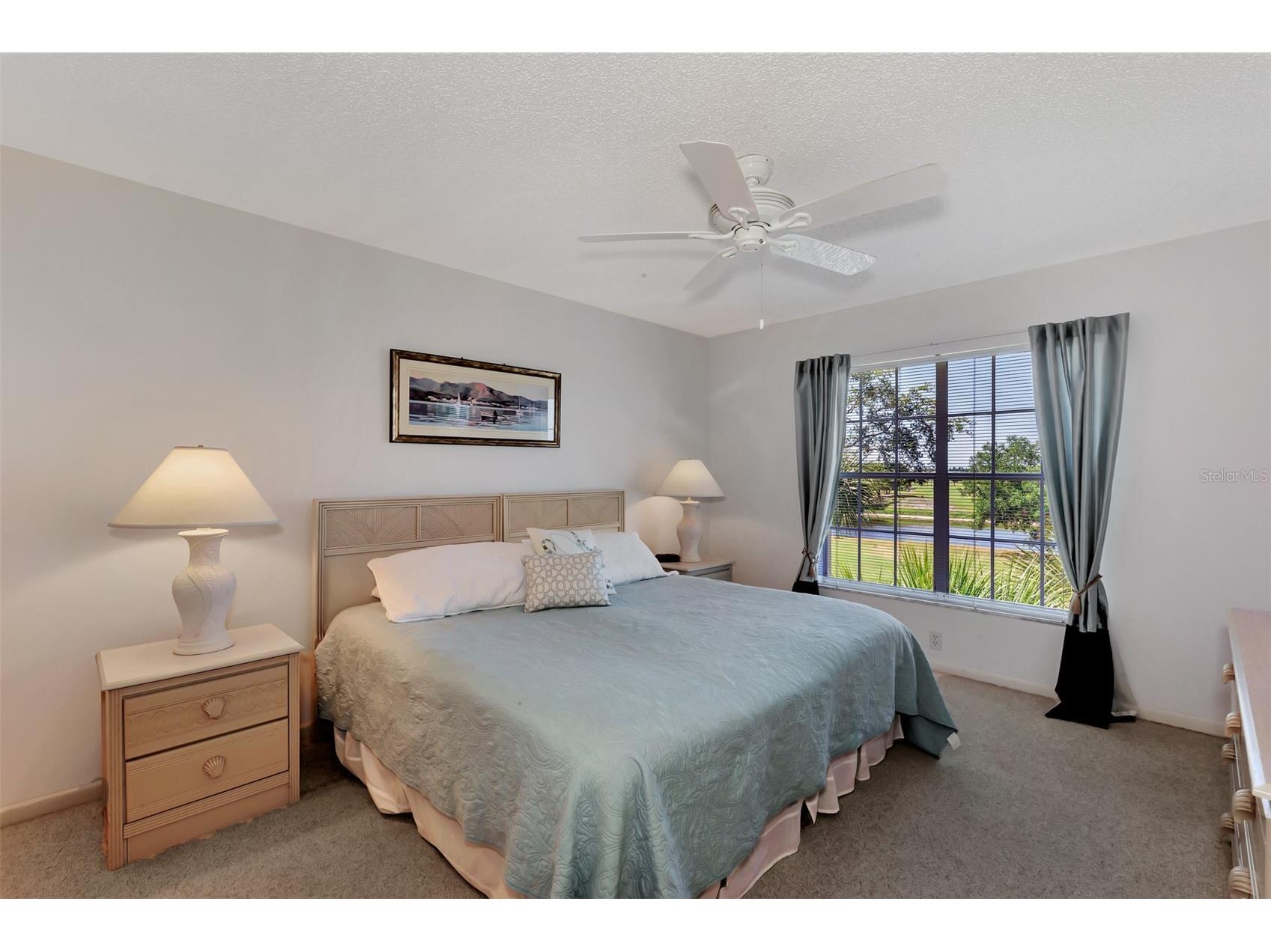 841 Wexford Boulevard #841 Venice FL 34293 N6144239 image29