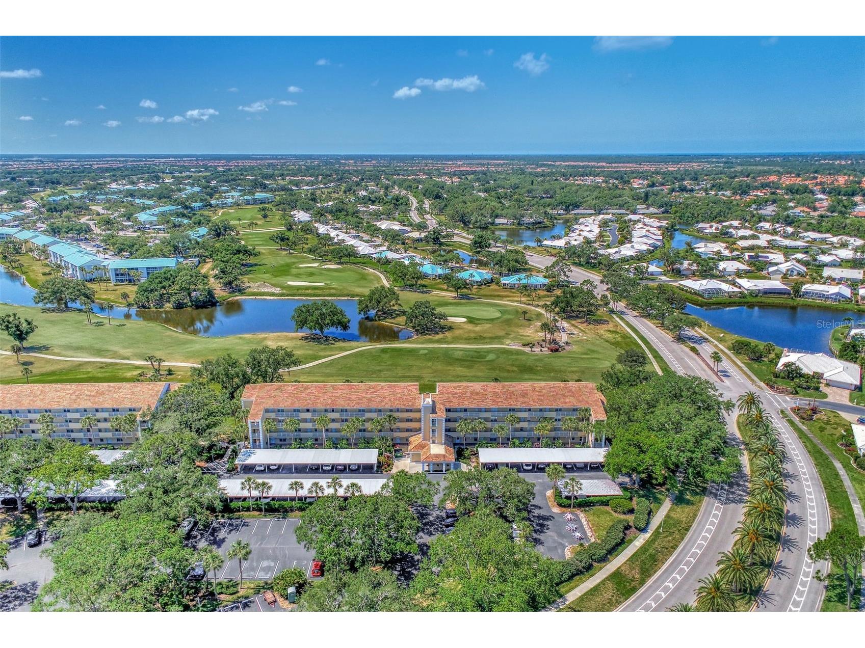 841 Wexford Boulevard #841 Venice FL 34293 N6144239 image3