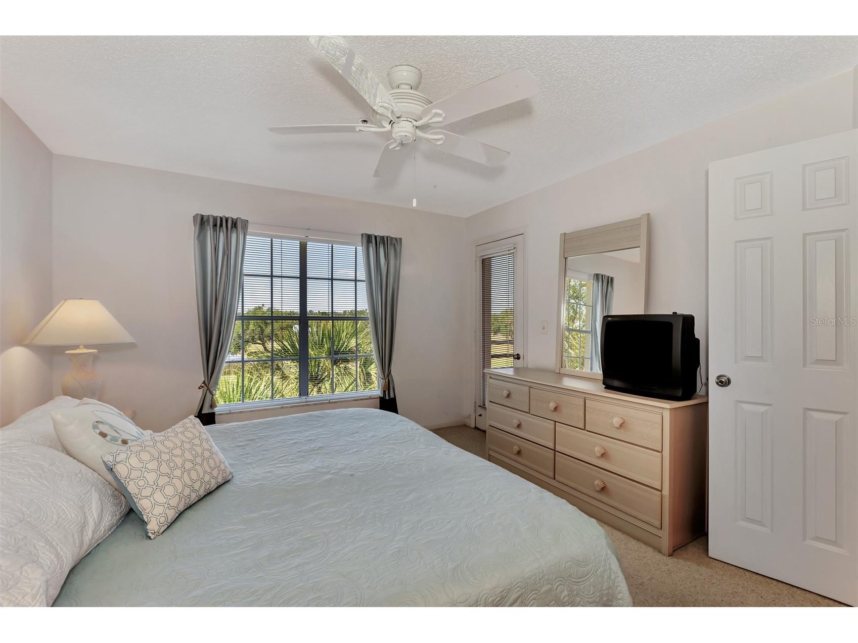 841 Wexford Boulevard #841 Venice FL 34293 N6144239 image30