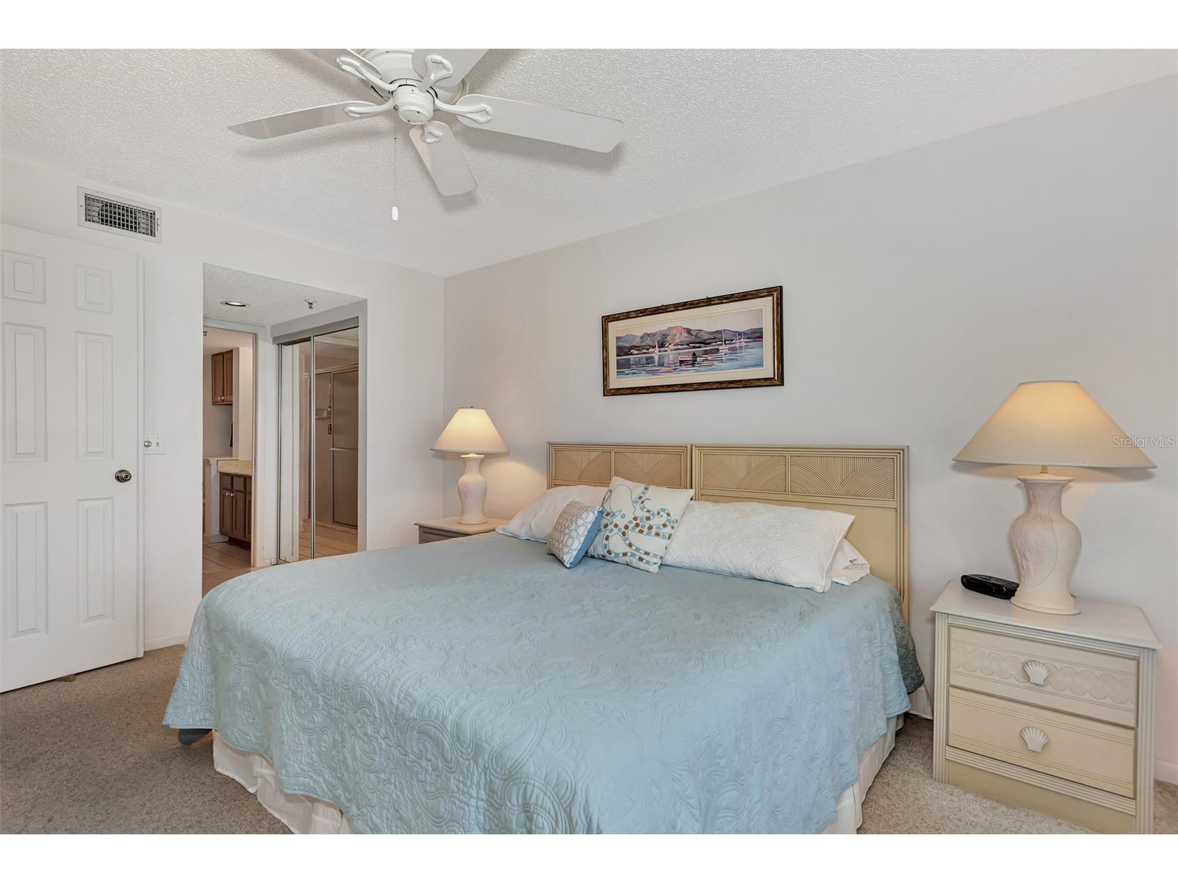841 Wexford Boulevard #841 Venice FL 34293 N6144239 image31