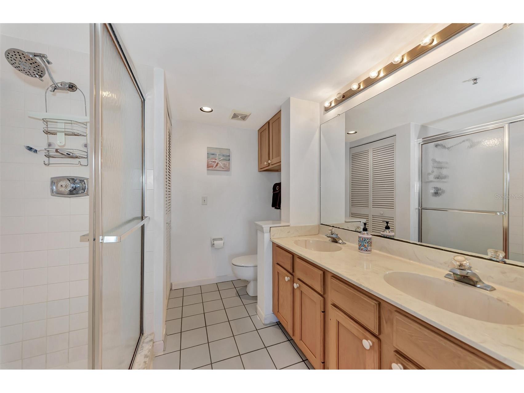 841 Wexford Boulevard #841 Venice FL 34293 N6144239 image32