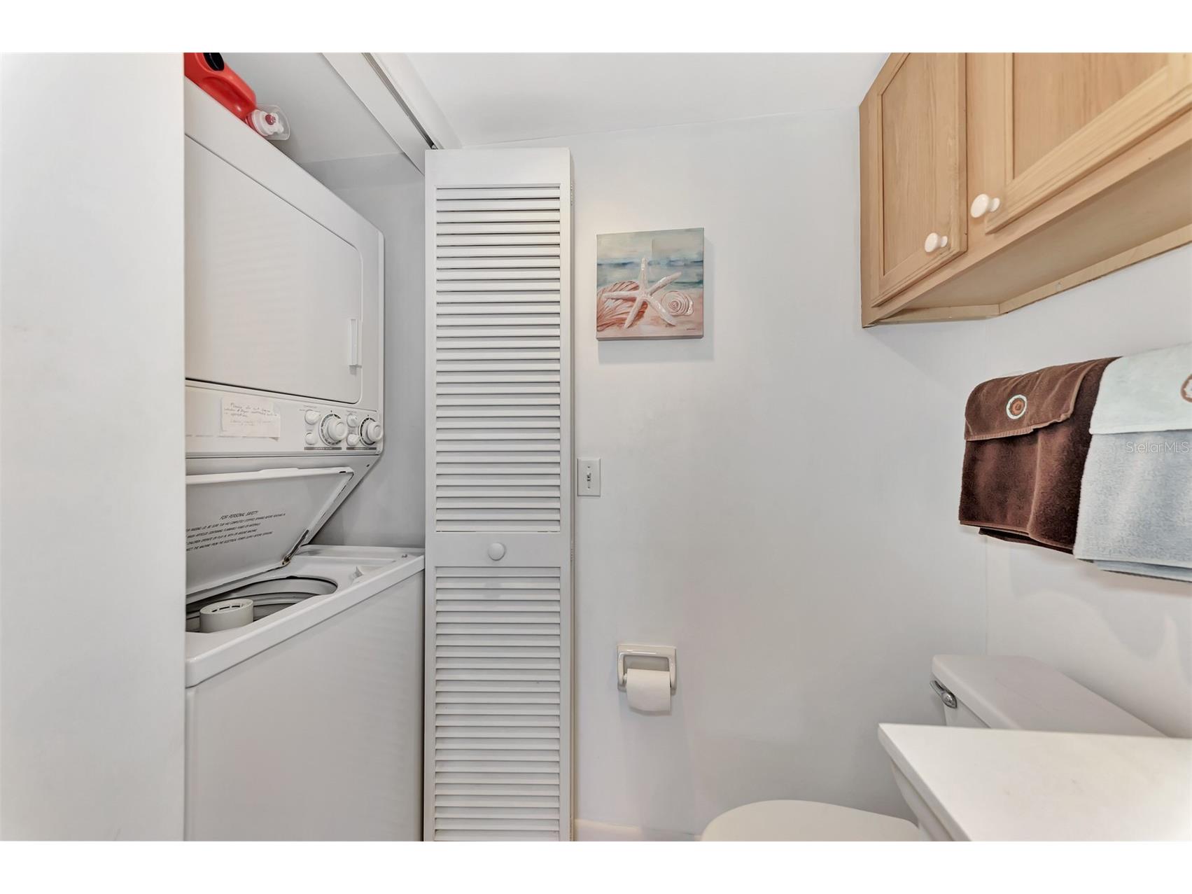 841 Wexford Boulevard #841 Venice FL 34293 N6144239 image33