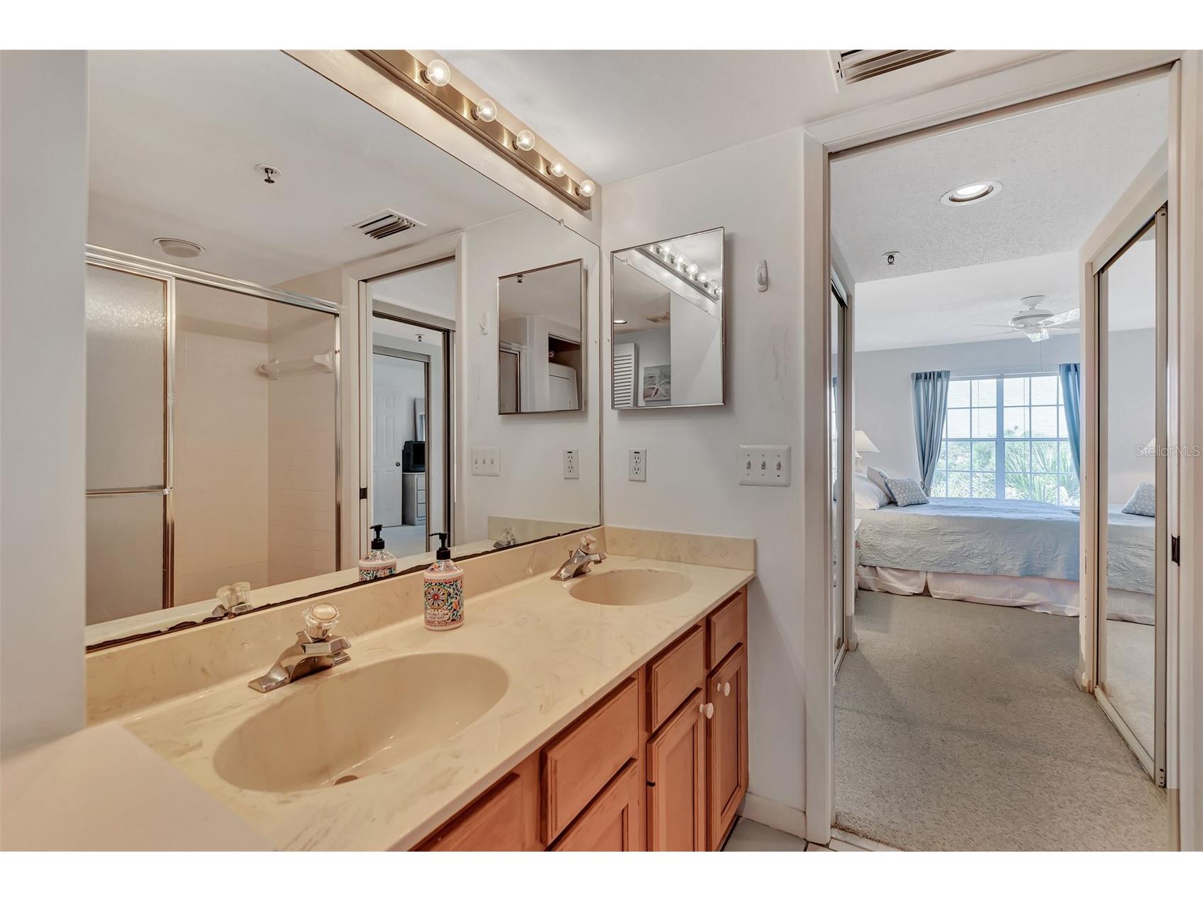 841 Wexford Boulevard #841 Venice FL 34293 N6144239 image34