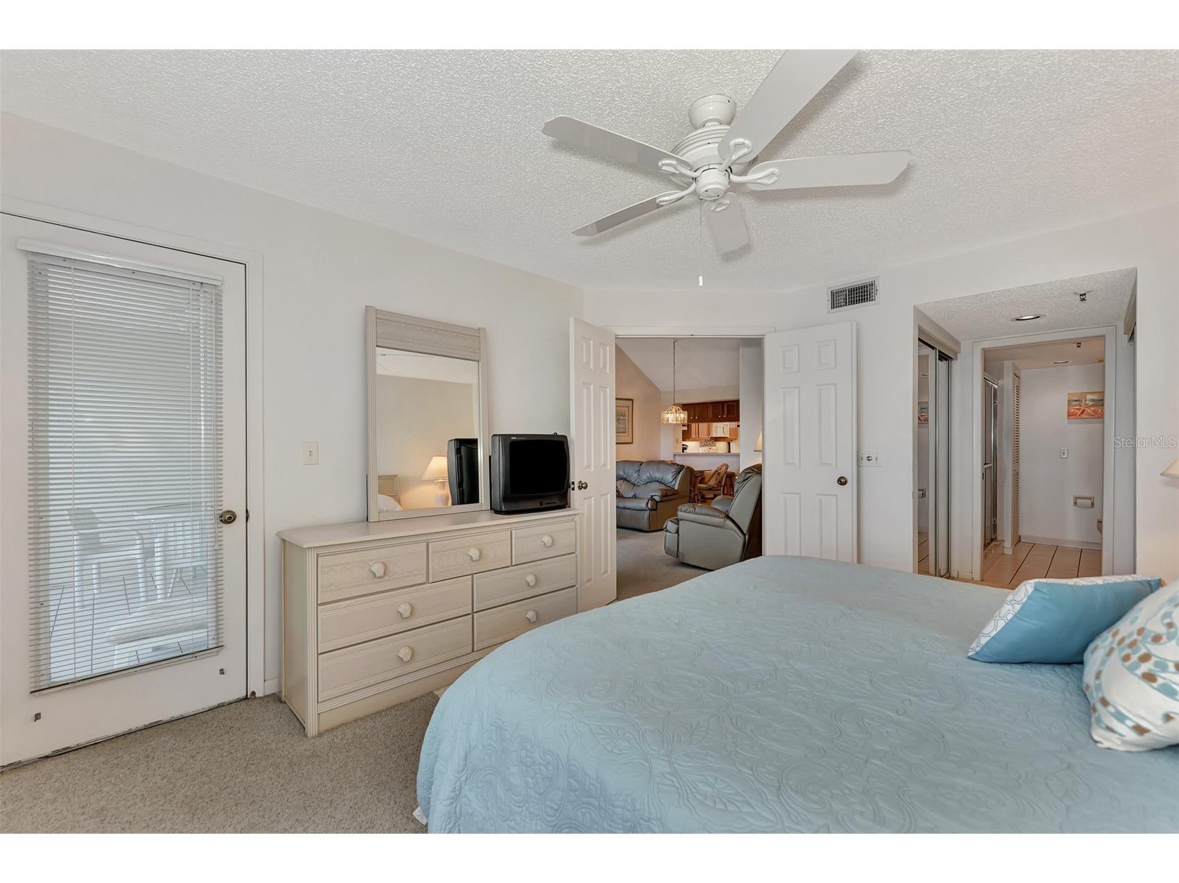 841 Wexford Boulevard #841 Venice FL 34293 N6144239 image35
