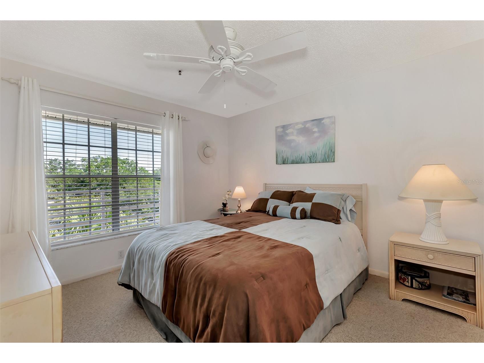 841 Wexford Boulevard #841 Venice FL 34293 N6144239 image36