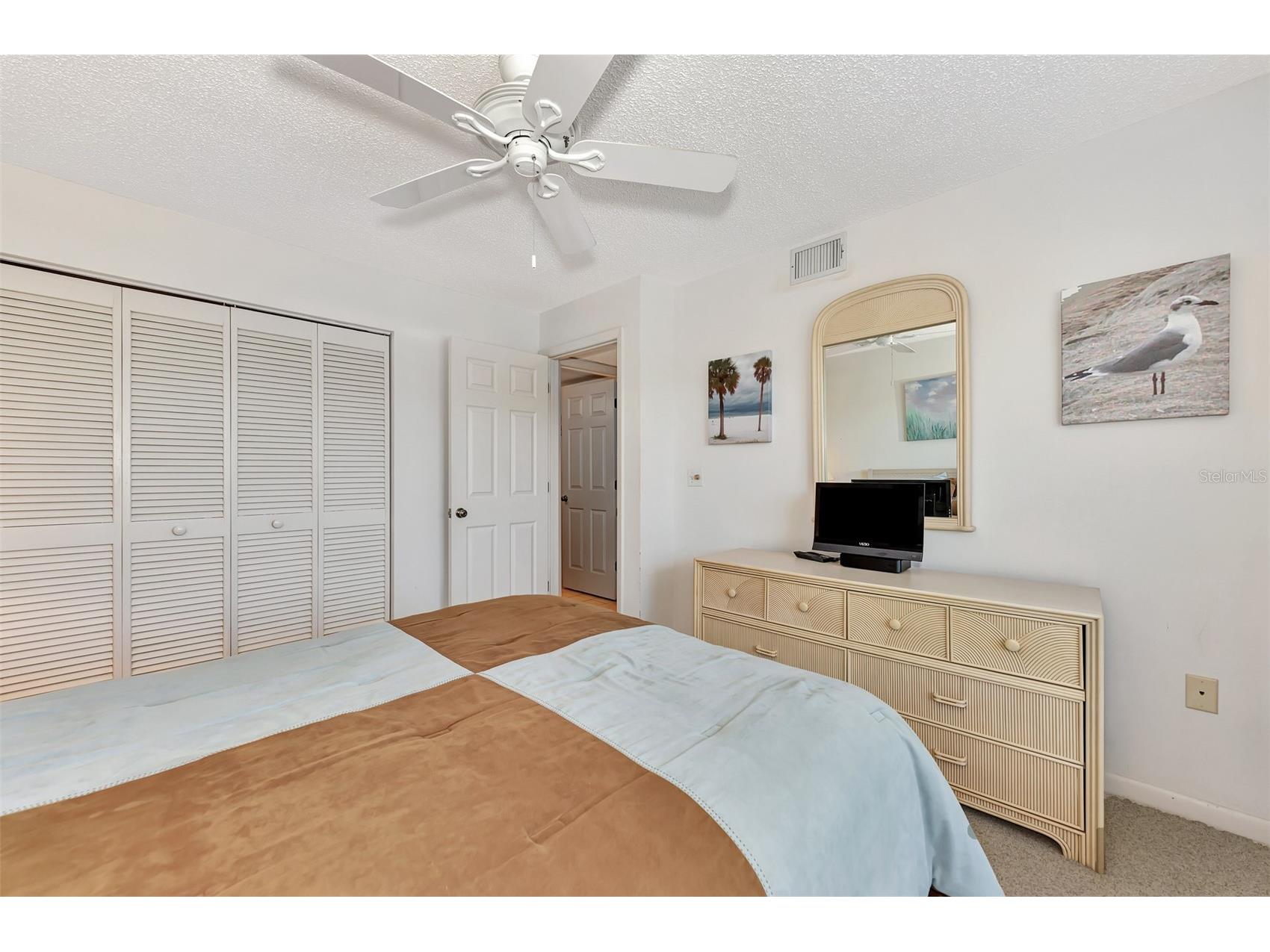 841 Wexford Boulevard #841 Venice FL 34293 N6144239 image37
