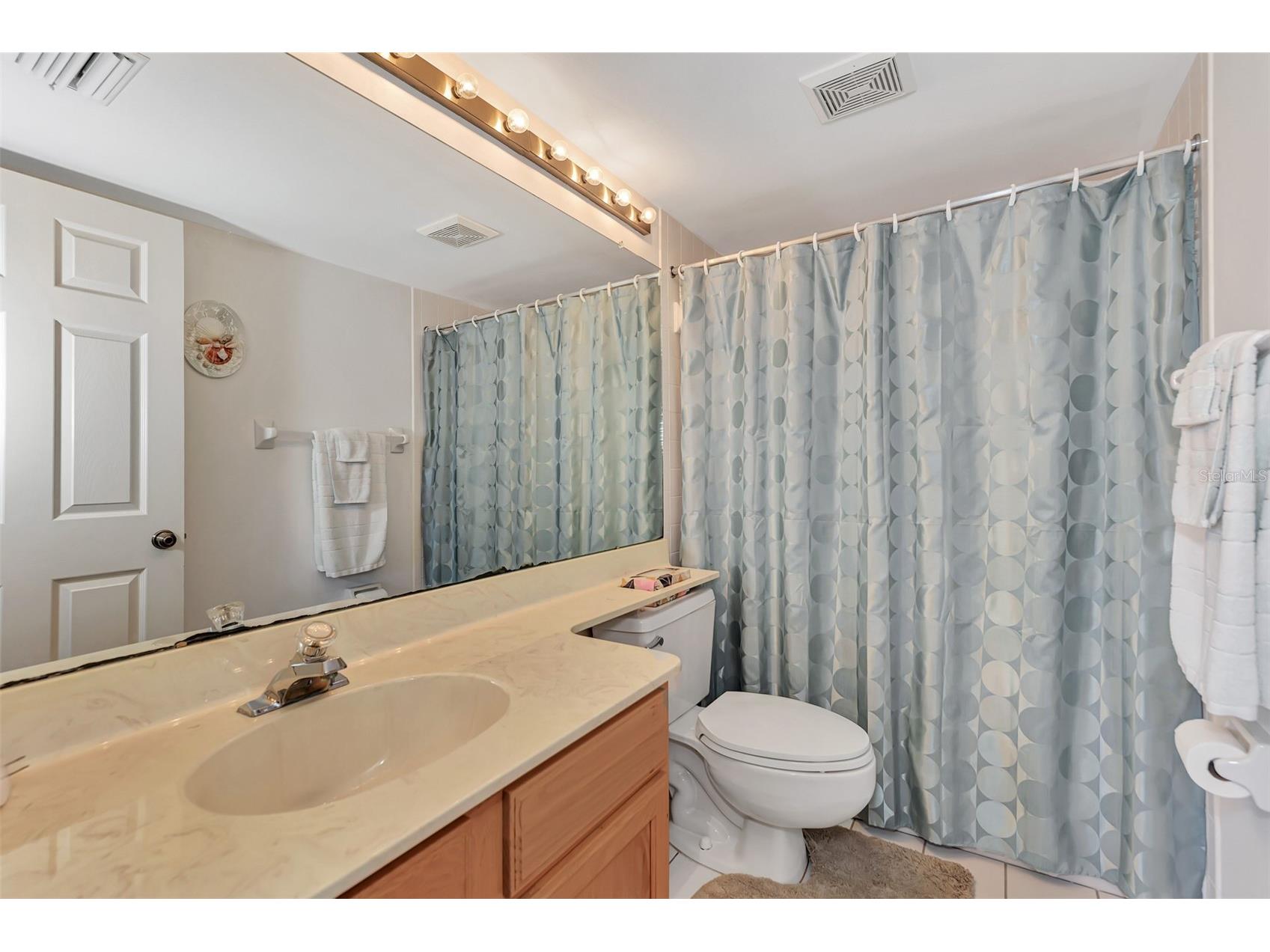 841 Wexford Boulevard #841 Venice FL 34293 N6144239 image38