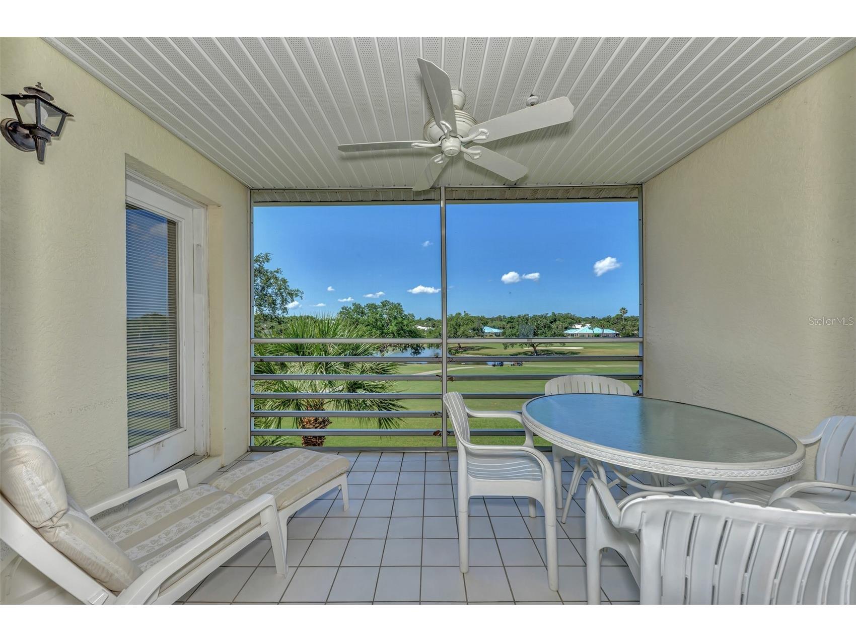 841 Wexford Boulevard #841 Venice FL 34293 N6144239 image39