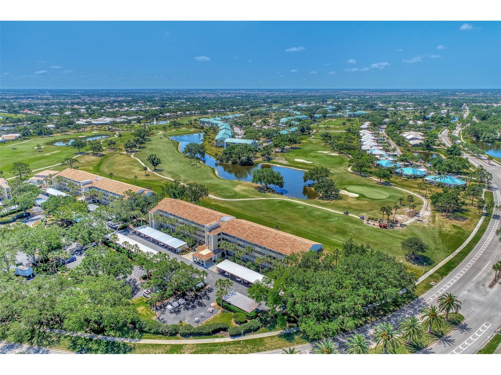 841 Wexford Boulevard #841 Venice FL 34293 N6144239 image4