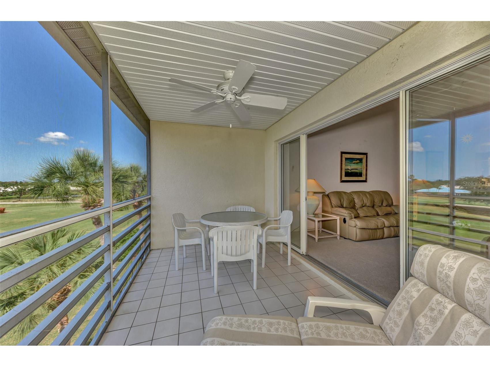 841 Wexford Boulevard #841 Venice FL 34293 N6144239 image40