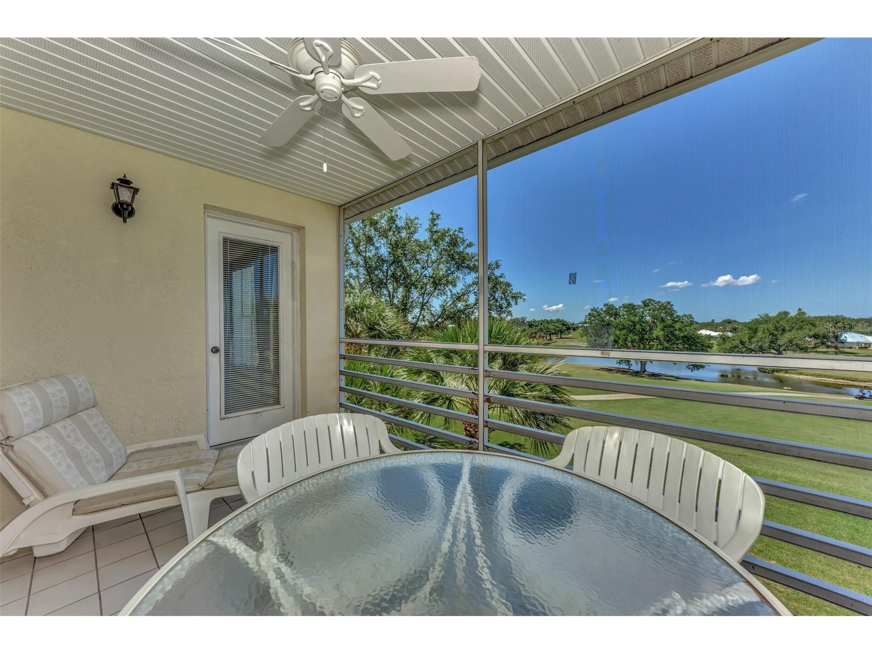 841 Wexford Boulevard #841 Venice FL 34293 N6144239 image41