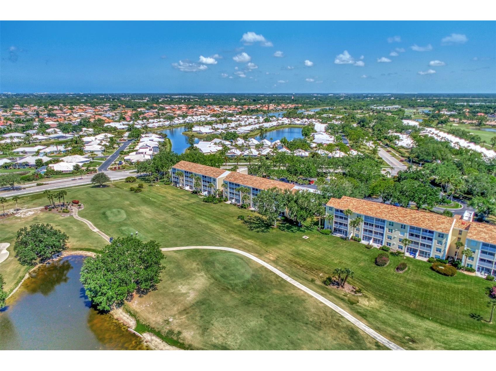 841 Wexford Boulevard #841 Venice FL 34293 N6144239 image42