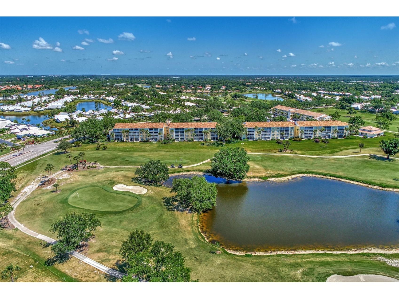 841 Wexford Boulevard #841 Venice FL 34293 N6144239 image43
