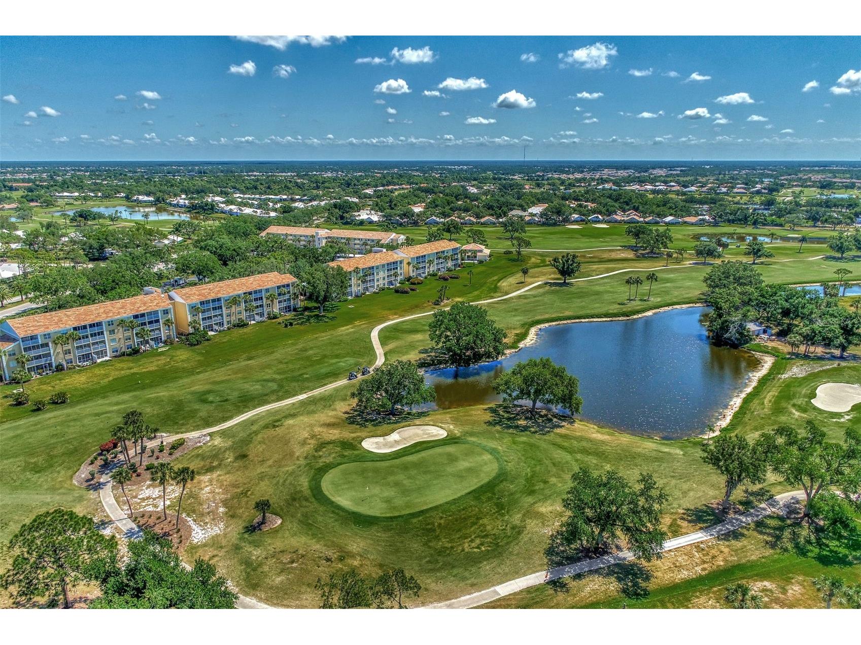 841 Wexford Boulevard #841 Venice FL 34293 N6144239 image44