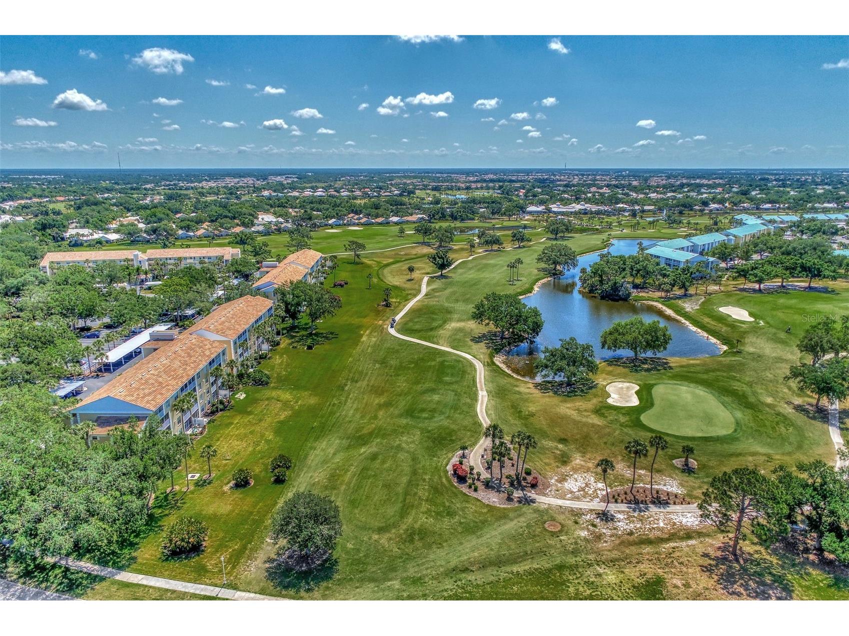 841 Wexford Boulevard #841 Venice FL 34293 N6144239 image45