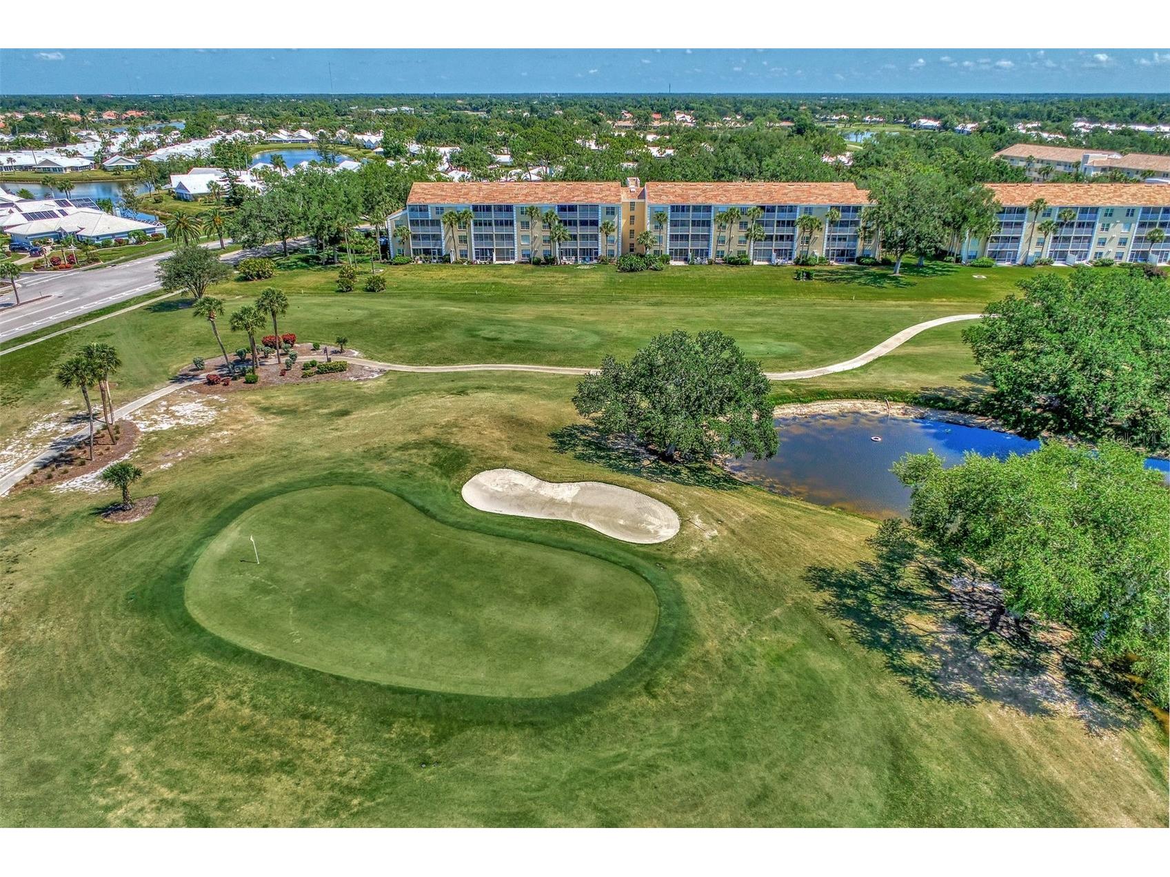 841 Wexford Boulevard #841 Venice FL 34293 N6144239 image46