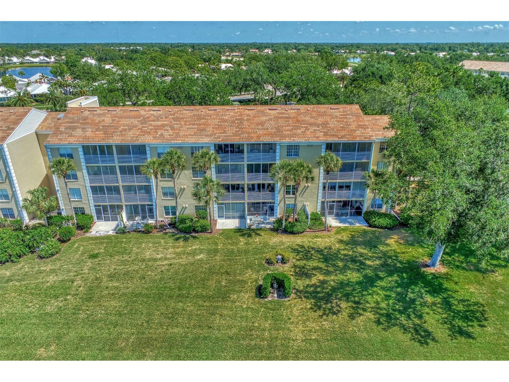841 Wexford Boulevard #841 Venice FL 34293 N6144239 image47