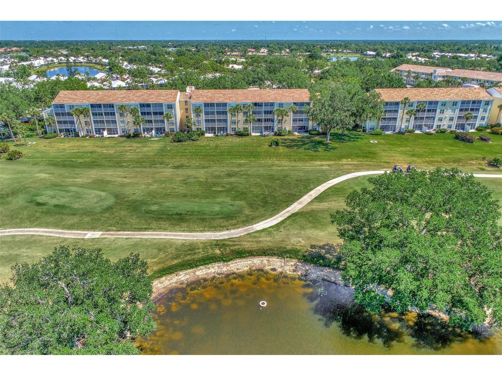 841 Wexford Boulevard #841 Venice FL 34293 N6144239 image48