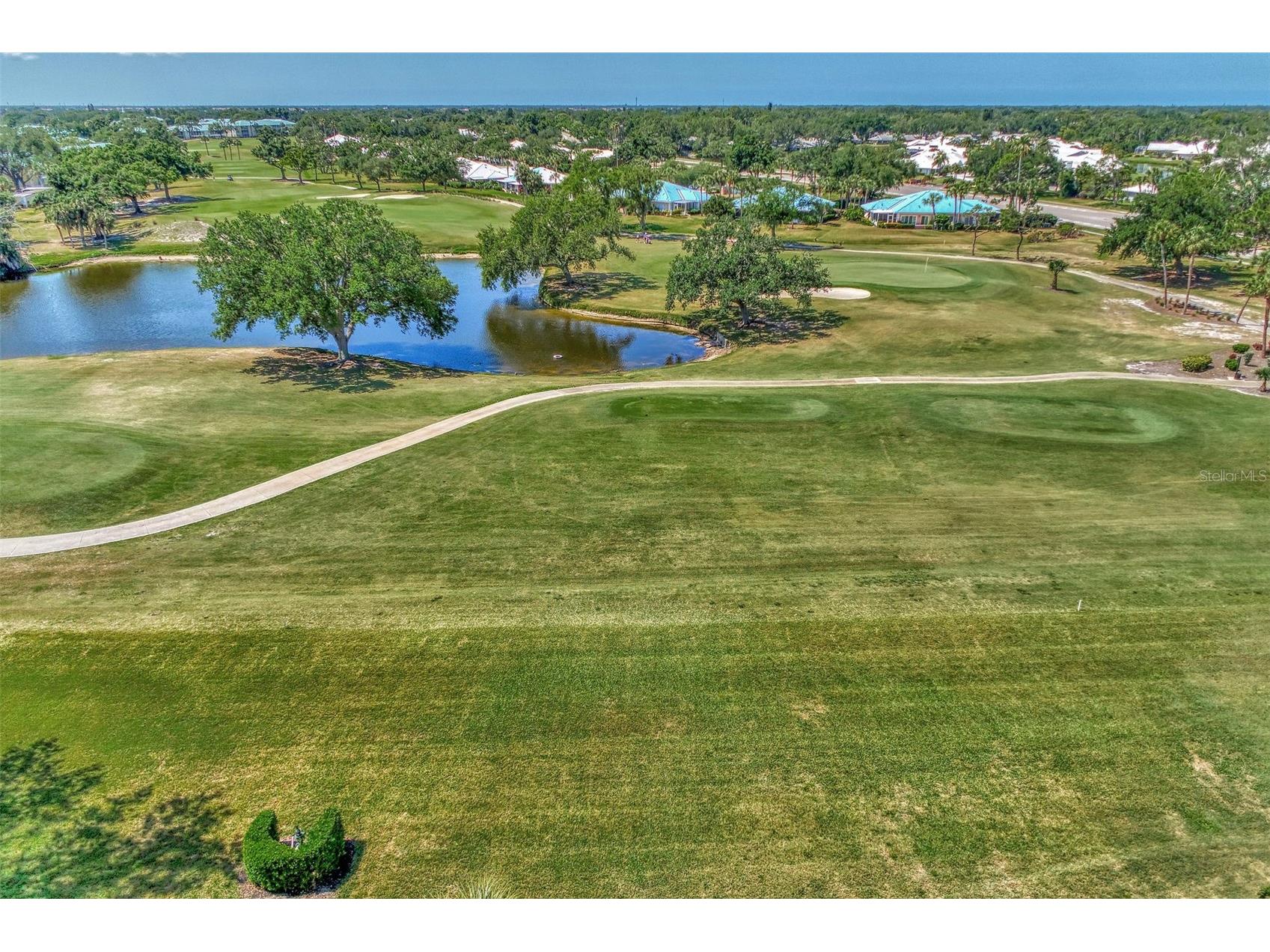 841 Wexford Boulevard #841 Venice FL 34293 N6144239 image49
