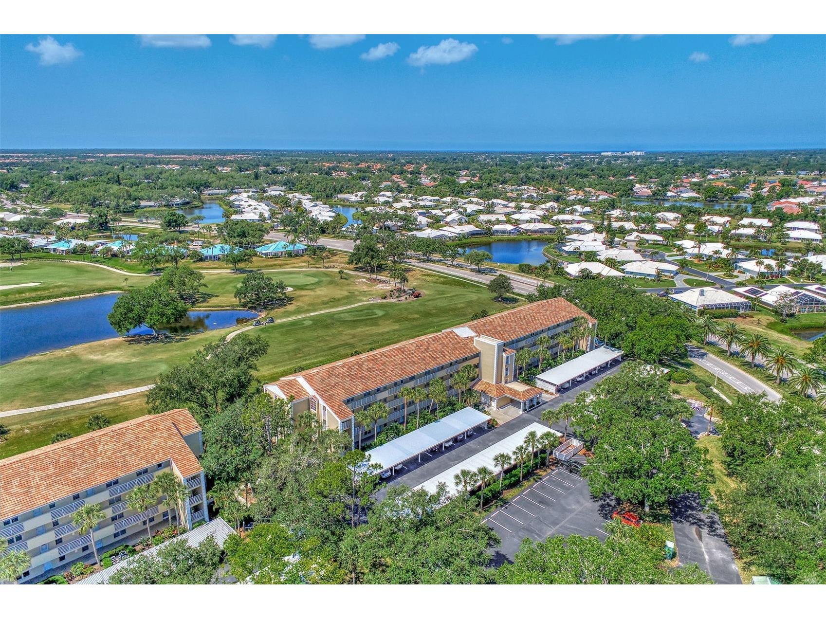 841 Wexford Boulevard #841 Venice FL 34293 N6144239 image5