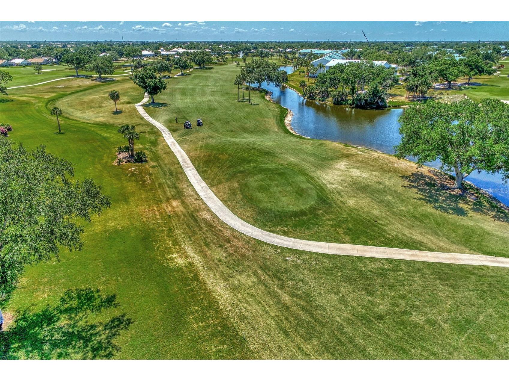 841 Wexford Boulevard #841 Venice FL 34293 N6144239 image50