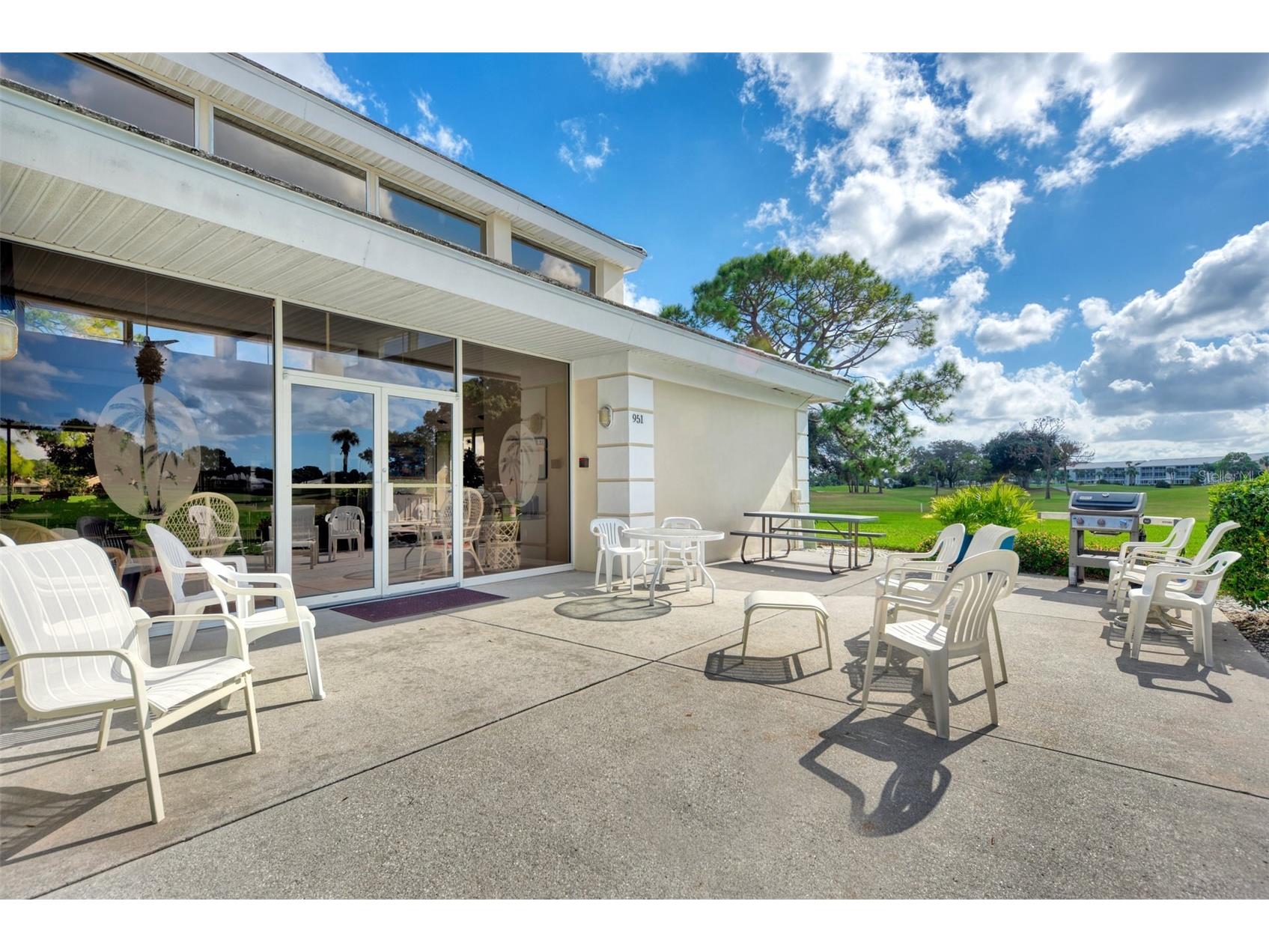 841 Wexford Boulevard #841 Venice FL 34293 N6144239 image52