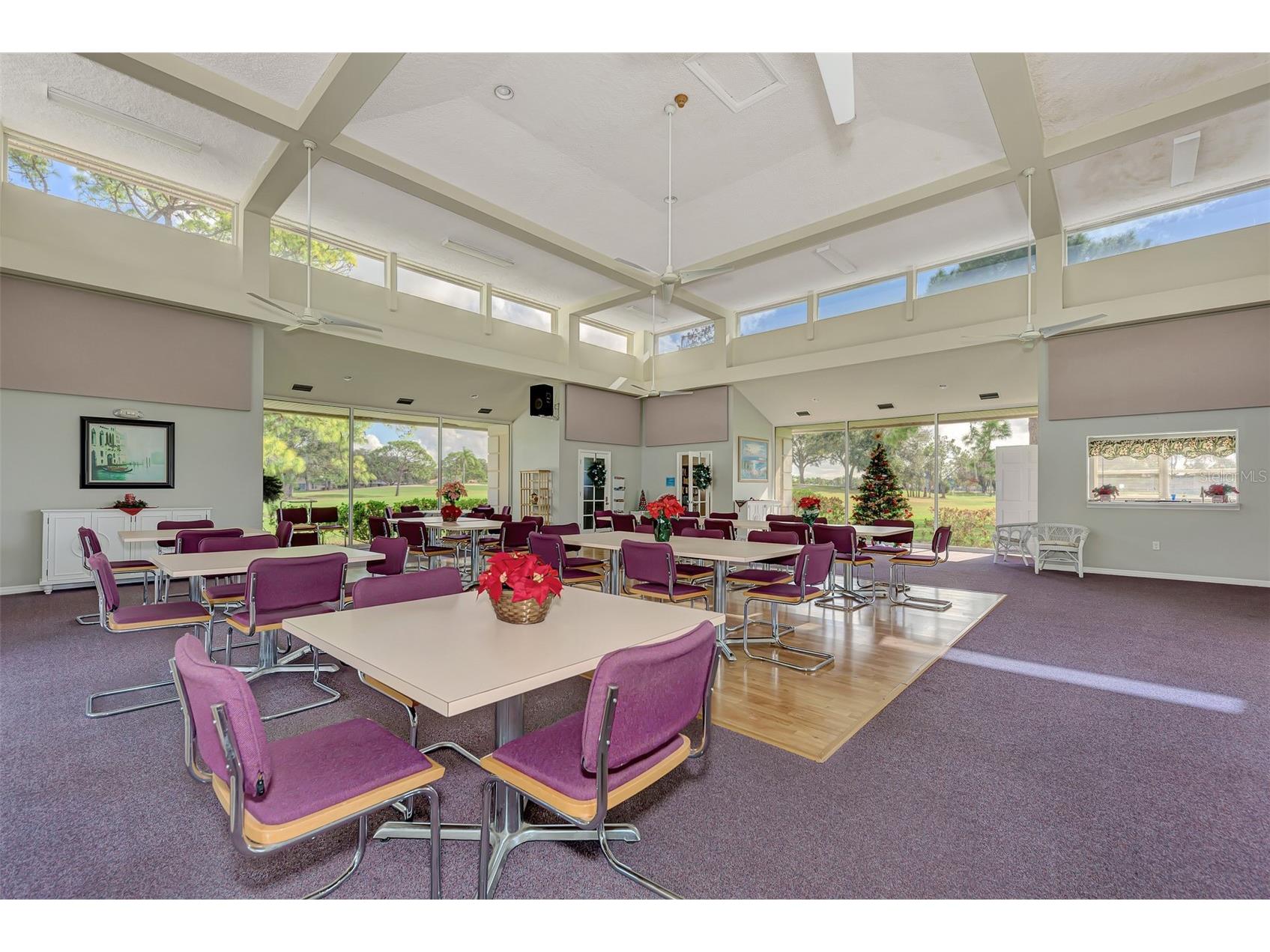 841 Wexford Boulevard #841 Venice FL 34293 N6144239 image53
