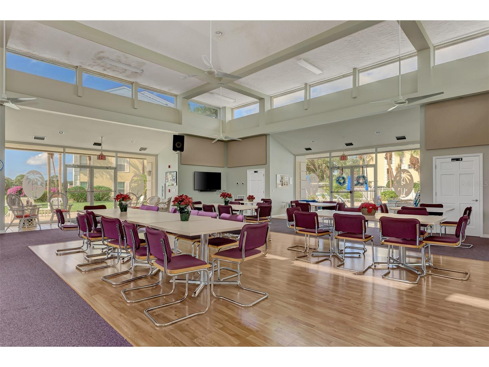 841 Wexford Boulevard #841 Venice FL 34293 N6144239 image54