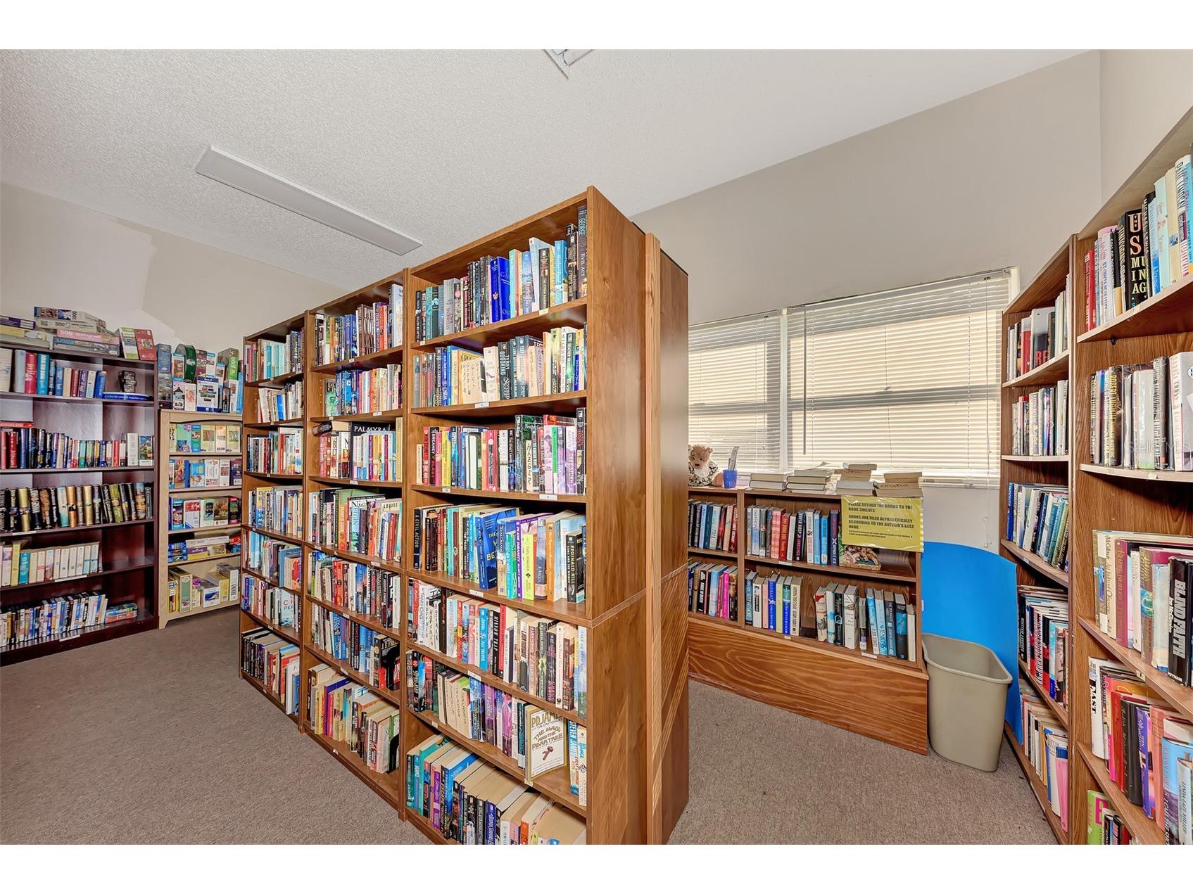 841 Wexford Boulevard #841 Venice FL 34293 N6144239 image55