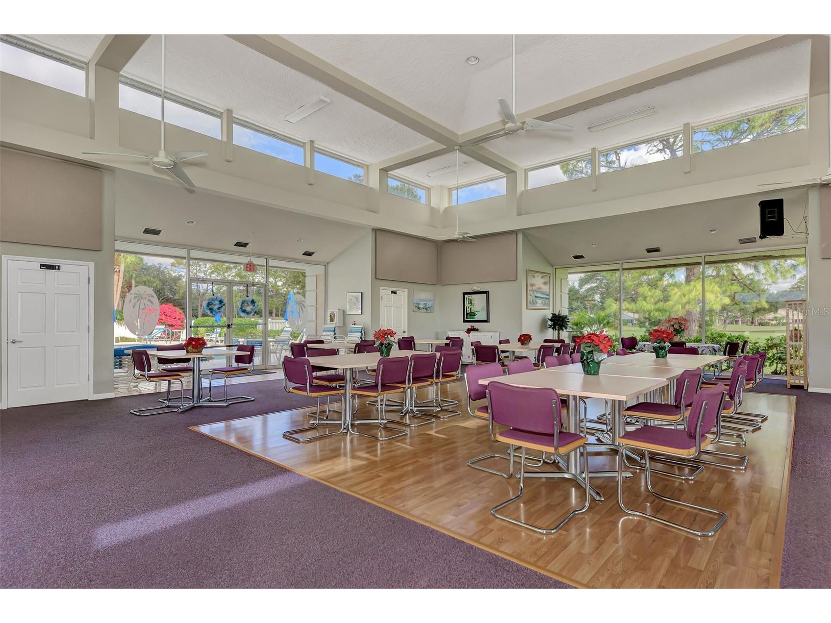 841 Wexford Boulevard #841 Venice FL 34293 N6144239 image56