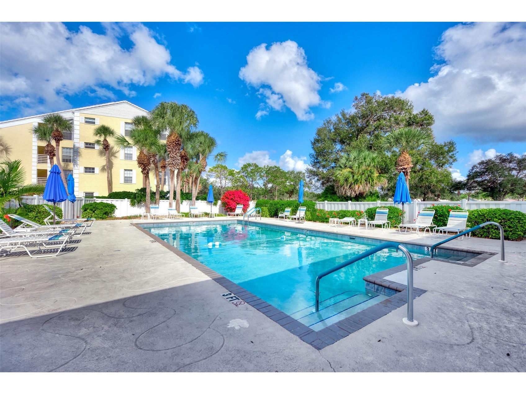 841 Wexford Boulevard #841 Venice FL 34293 N6144239 image57