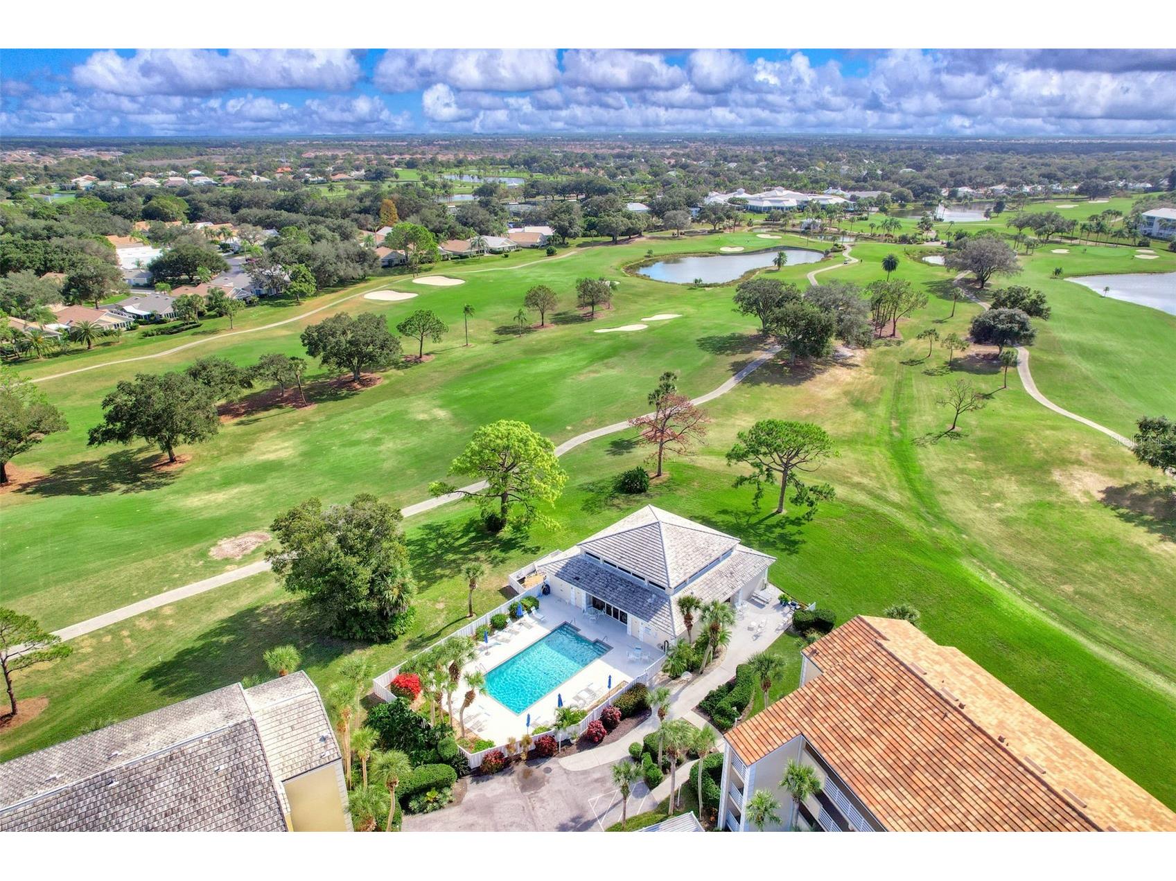841 Wexford Boulevard #841 Venice FL 34293 N6144239 image58