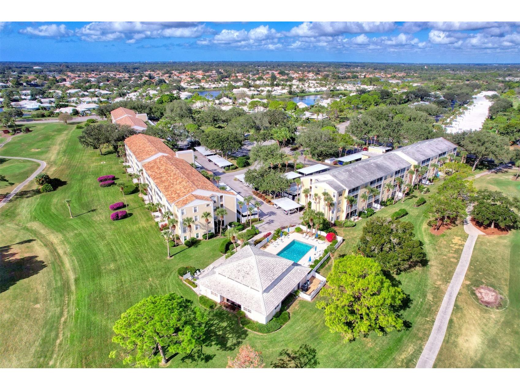 841 Wexford Boulevard #841 Venice FL 34293 N6144239 image59