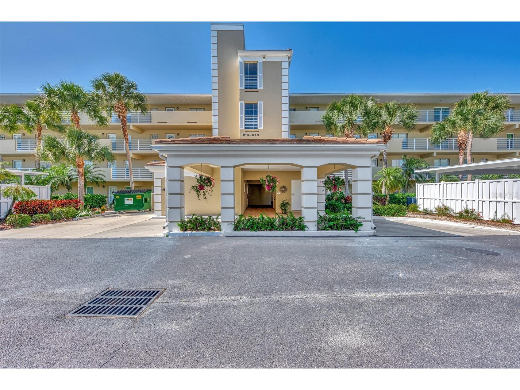 841 Wexford Boulevard #841 Venice FL 34293 N6144239 image6