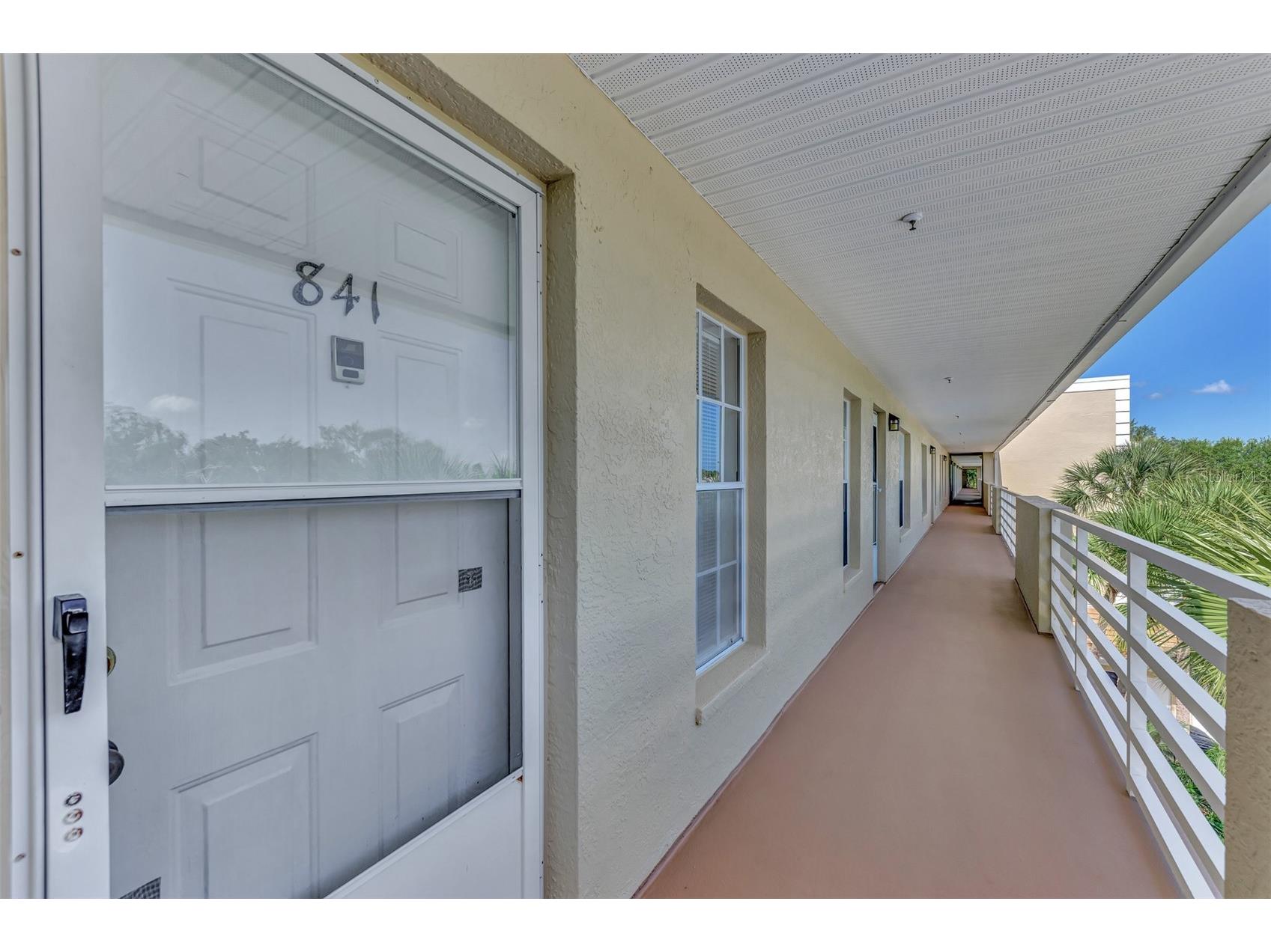 841 Wexford Boulevard #841 Venice FL 34293 N6144239 image7