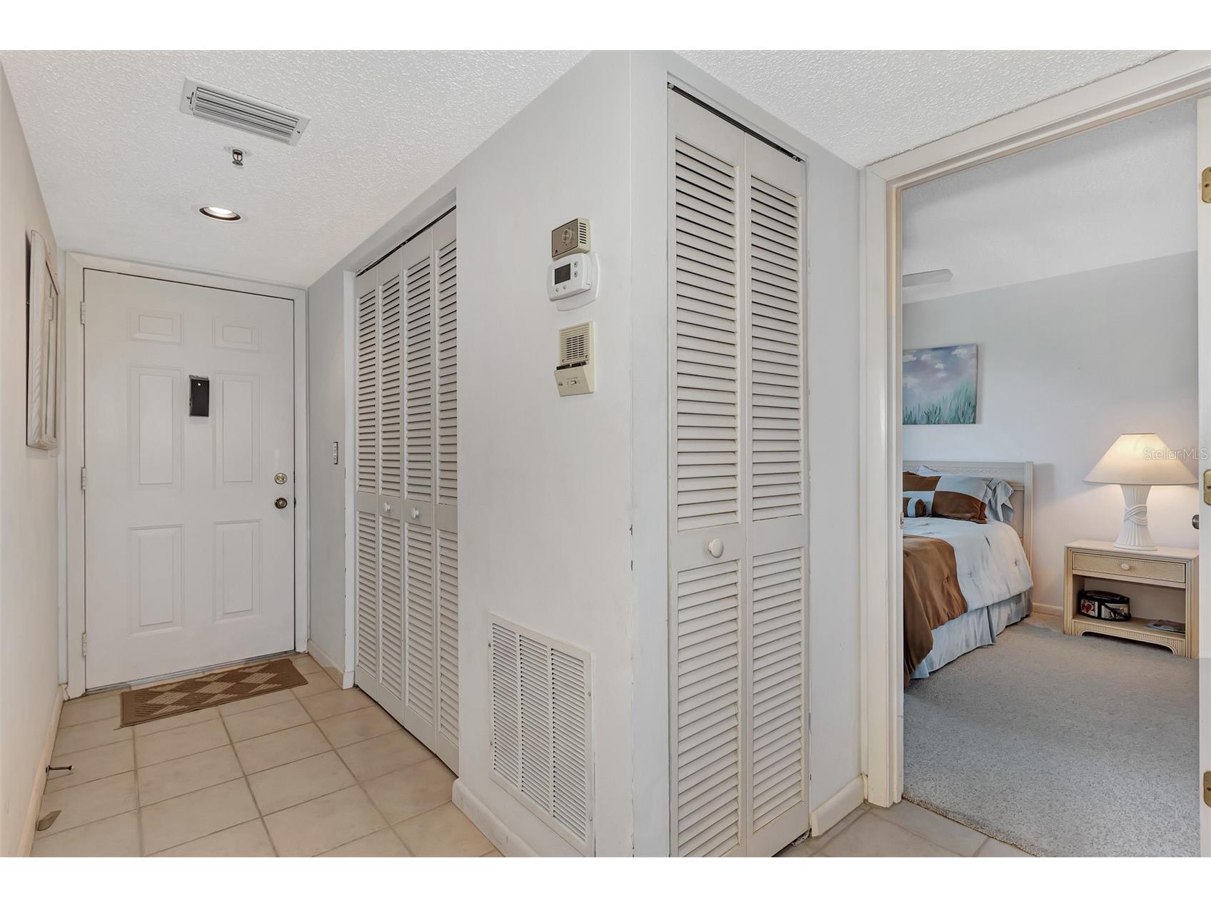 841 Wexford Boulevard #841 Venice FL 34293 N6144239 image8