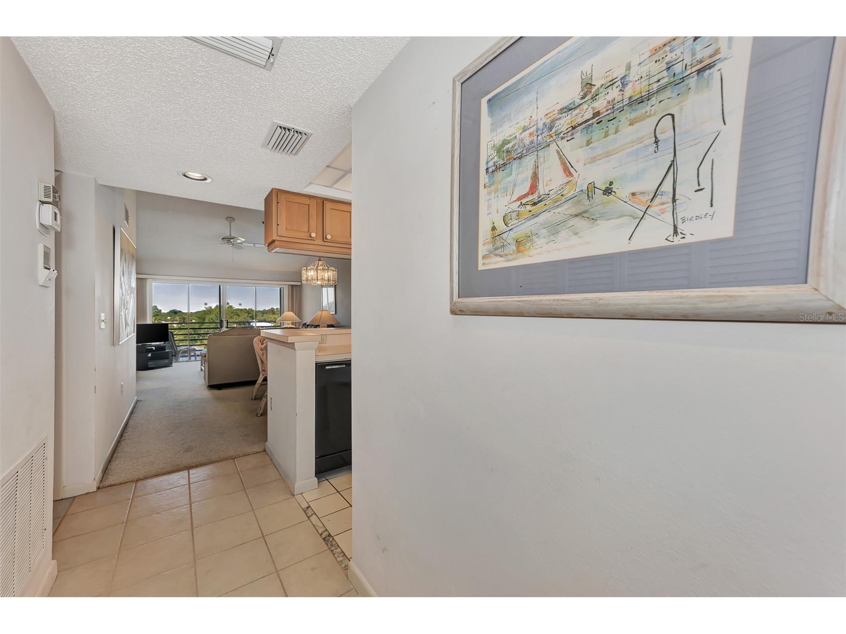 841 Wexford Boulevard #841 Venice FL 34293 N6144239 image9