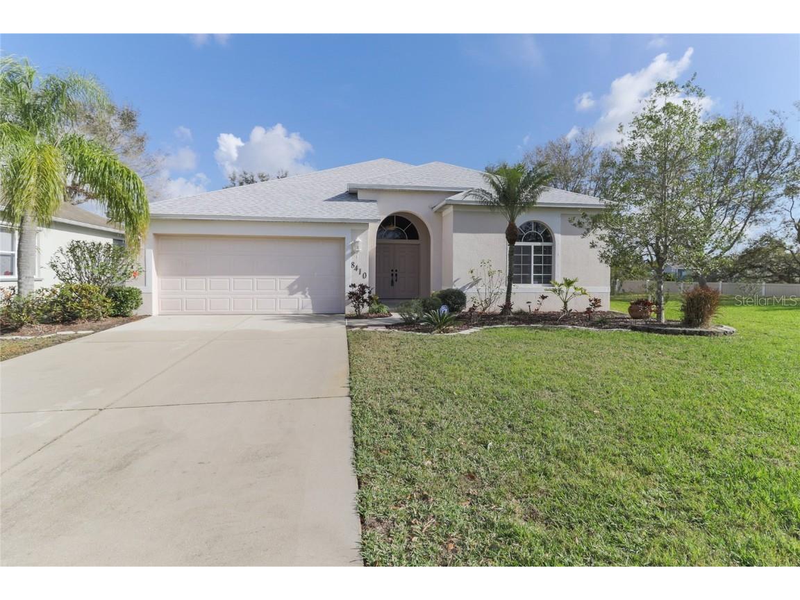 8410 47th Street Circle E Palmetto FL 34221 A4559276 image1