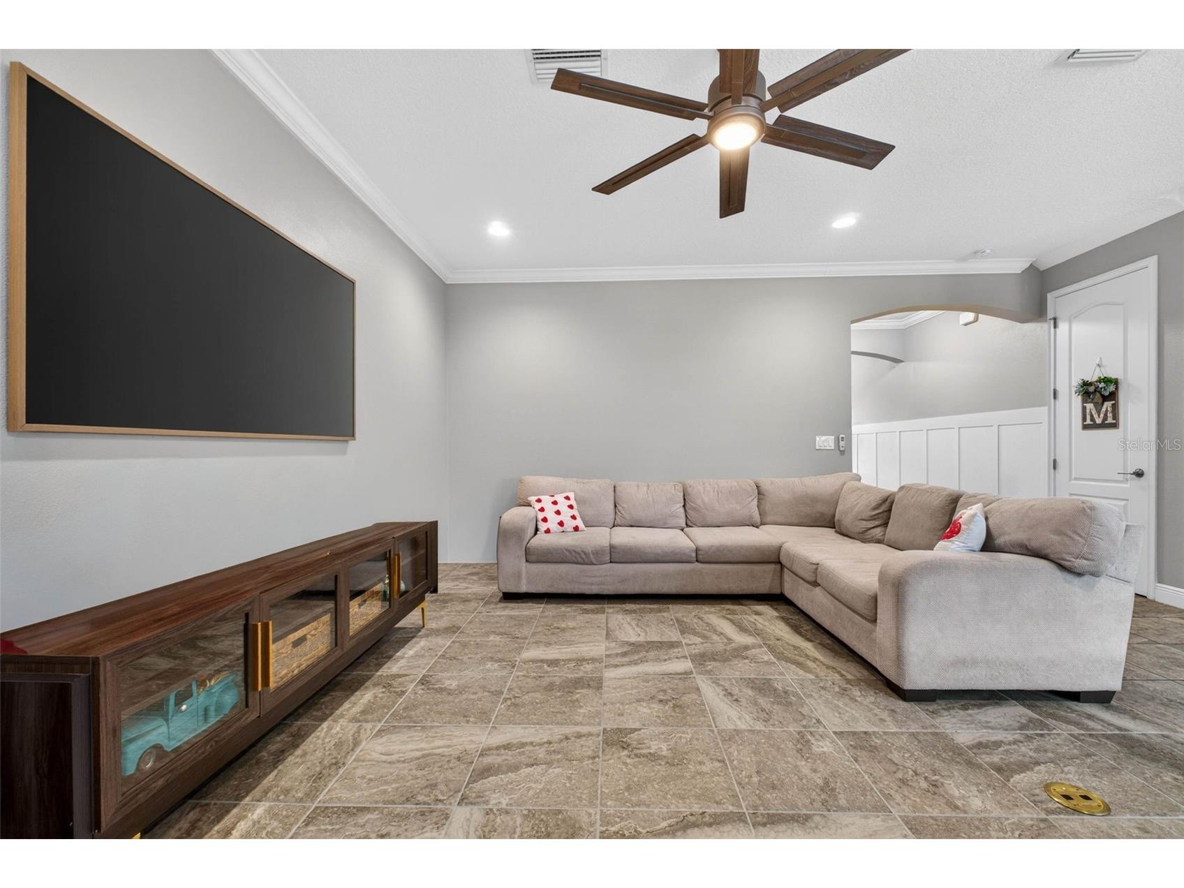 8410 Auburn Rise Court Land O Lakes FL 34638 TB8481961 image10