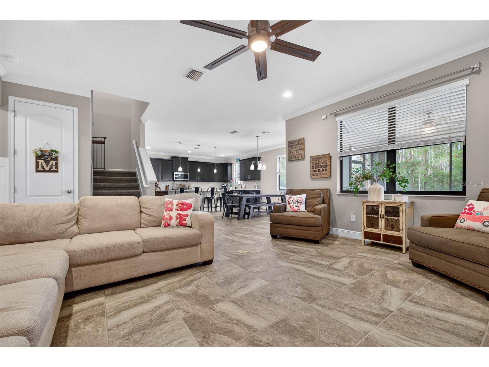 8410 Auburn Rise Court Land O Lakes FL 34638 TB8481961 image11