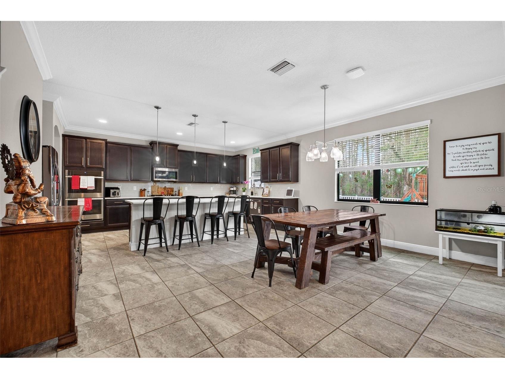 8410 Auburn Rise Court Land O Lakes FL 34638 TB8481961 image12