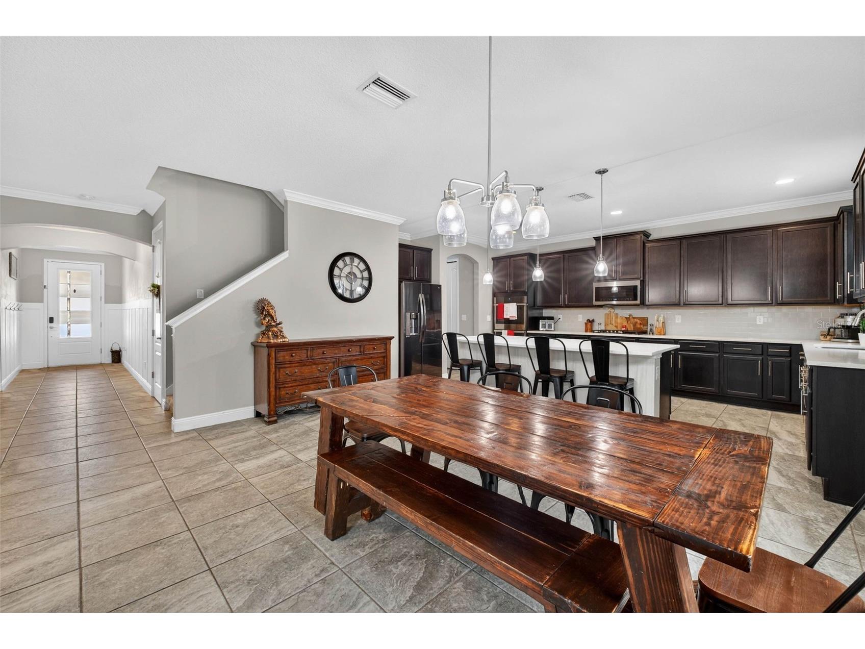 8410 Auburn Rise Court Land O Lakes FL 34638 TB8481961 image13