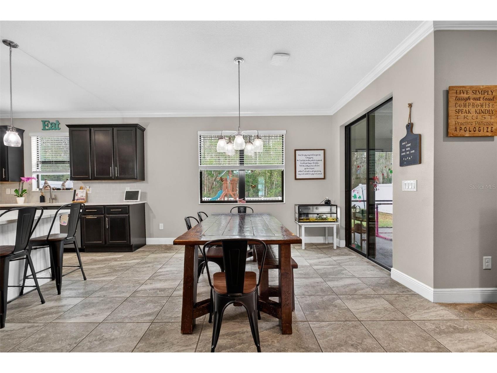 8410 Auburn Rise Court Land O Lakes FL 34638 TB8481961 image14